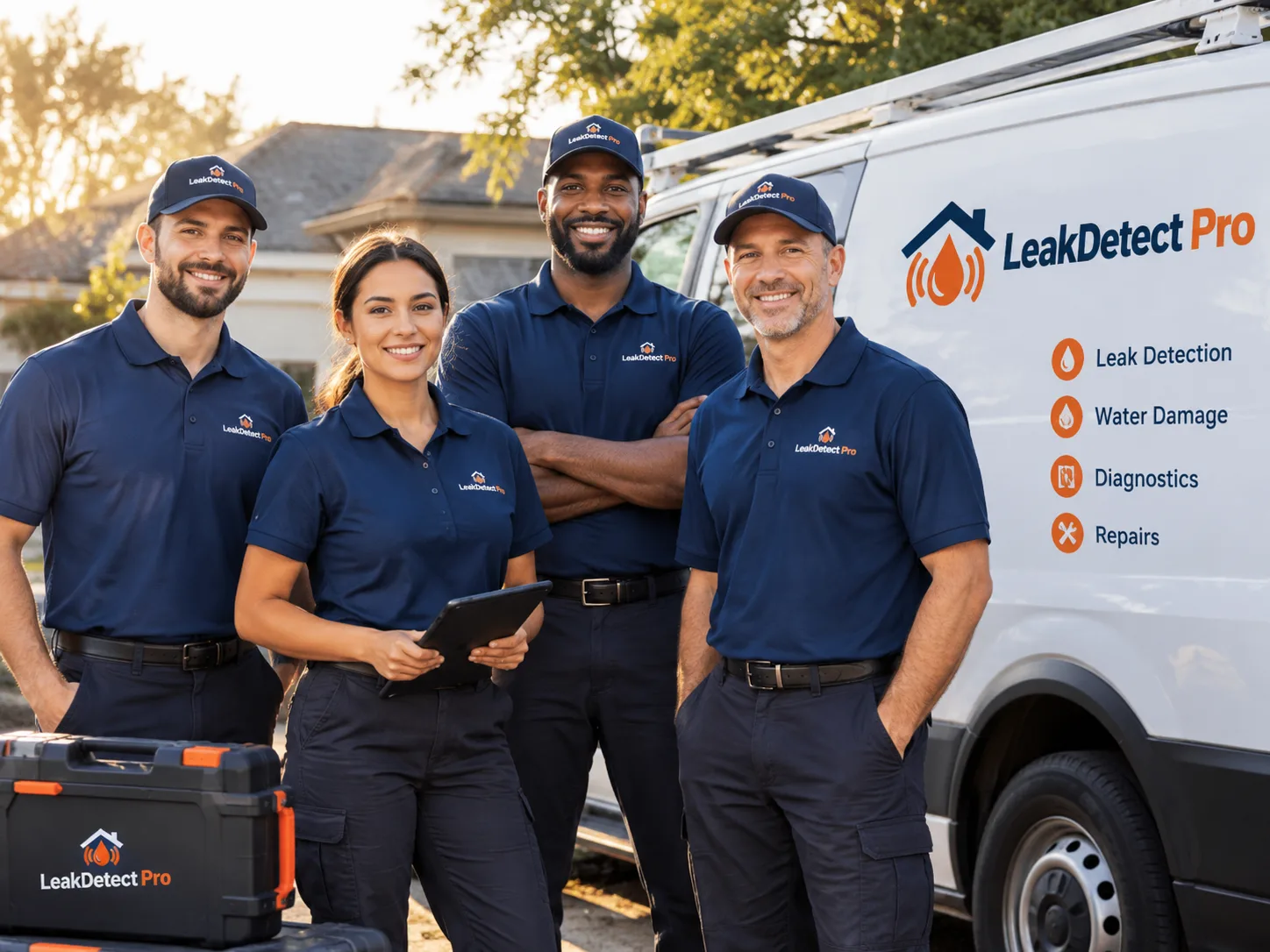 Roof Repair company in Walker, IA